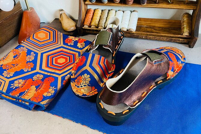 tokyo-original-shoes-making-1-day-workshop-ready-made-orders