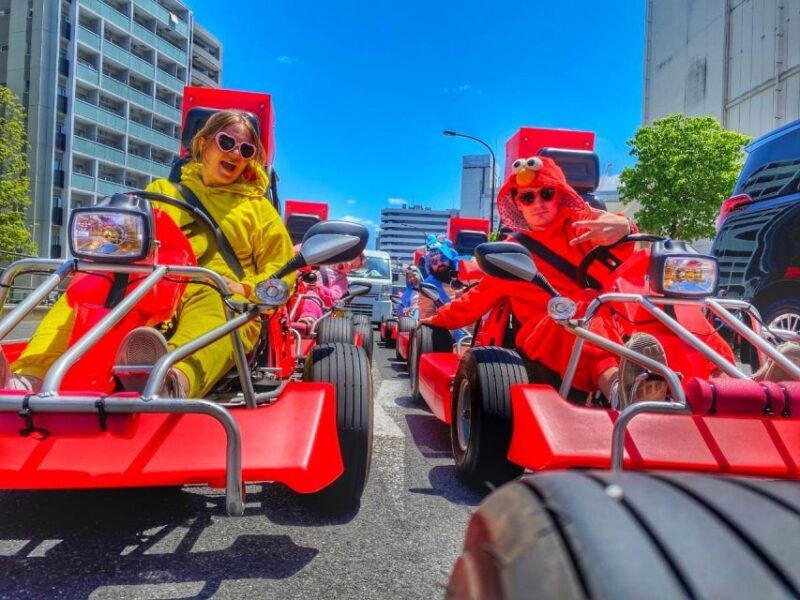 tokyo-original-street-kart-experience-from-tokyo-bay