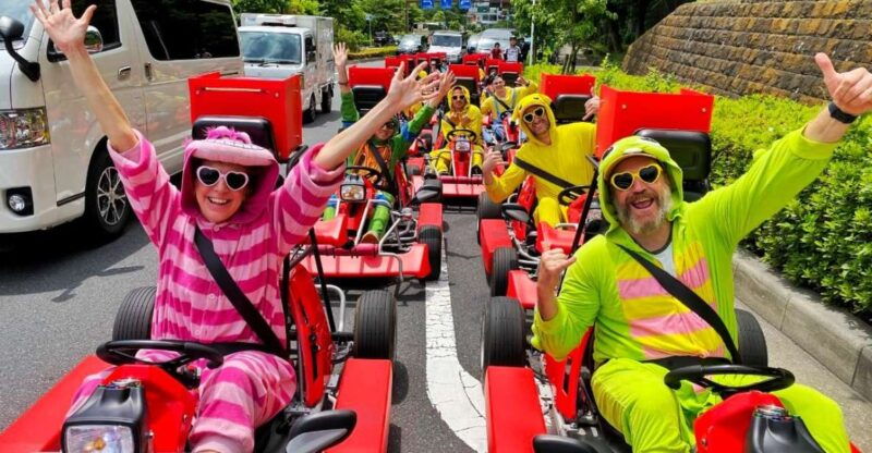 tokyo-original-street-kart-experience-from-tokyo-bay