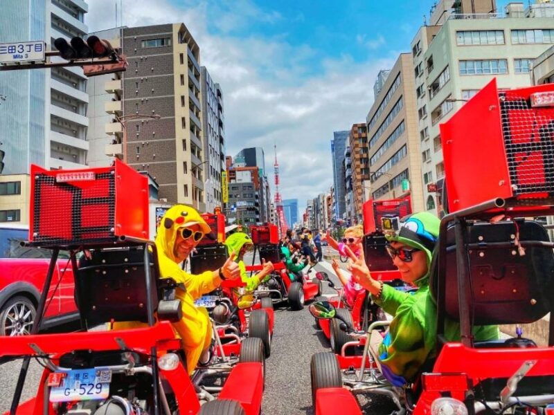 tokyo-original-street-kart-experience-from-tokyo-bay