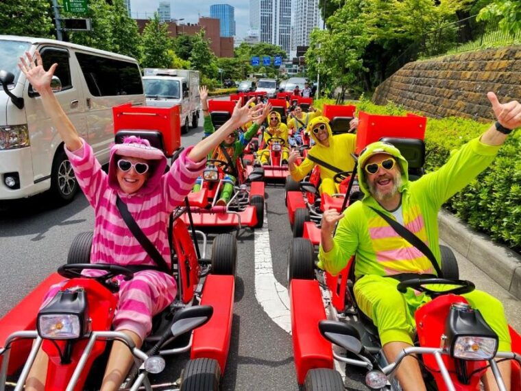 tokyo-original-street-kart-experience-from-tokyo-bay
