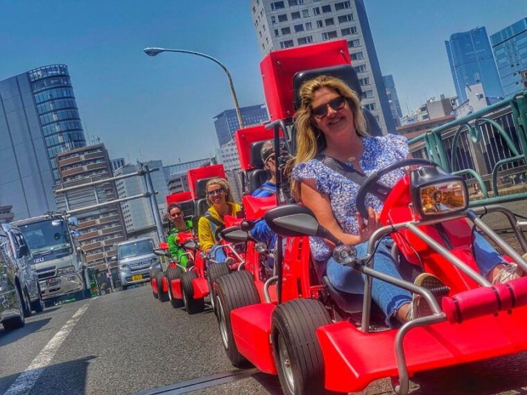 tokyo-original-street-kart-experience-from-tokyo-bay