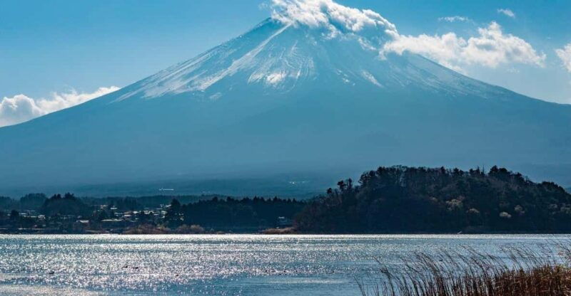 tokyo-oshino-hakkai-cable-car-matcha-experience-day-trip