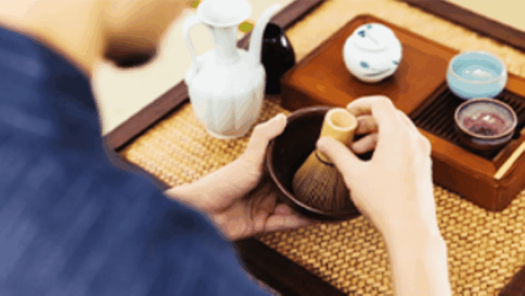 tokyo-oshino-hakkai-cable-car-matcha-experience-day-trip