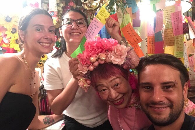 tokyo-otaku-tour-with-a-local-100-personalized-private