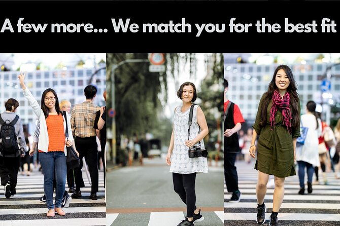 tokyo-otaku-tour-with-a-local-100-personalized-private