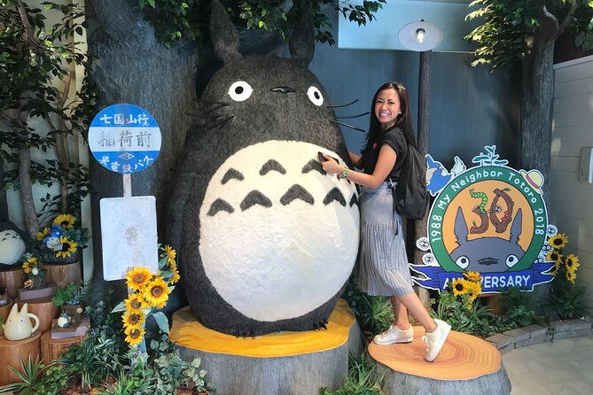 tokyo-otaku-tour-with-a-local-100-personalized-private