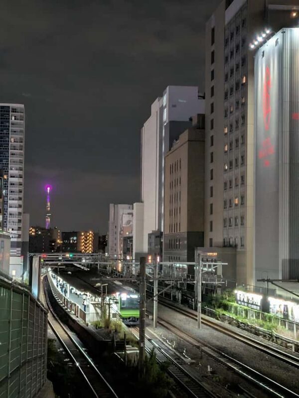 Tokyo: Otsuka Nightlife Tour with Izakayas, Bars and Snacks - A Detailed Look at the Otsuka Nightlife Experience