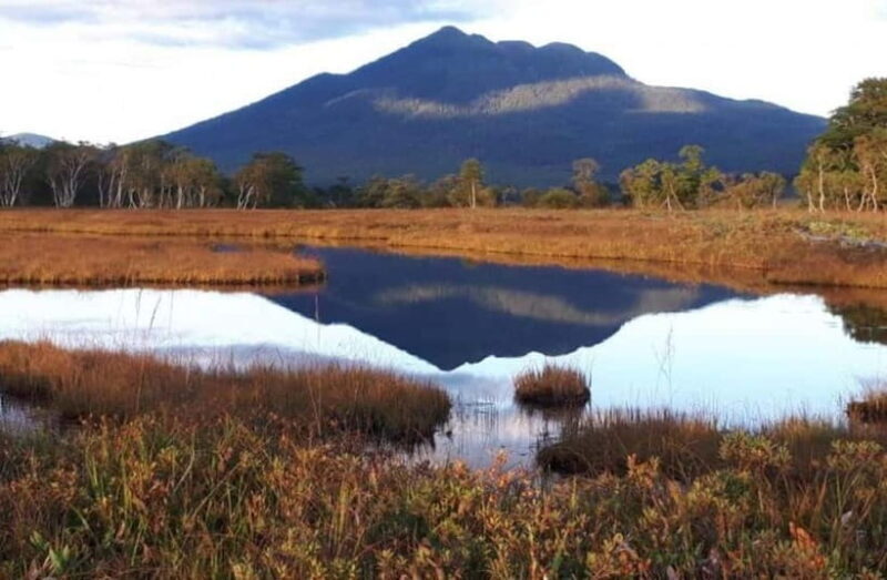 Tokyo: Oze Marshland Hiking Day Trip via Hatomachi Pass - FAQ