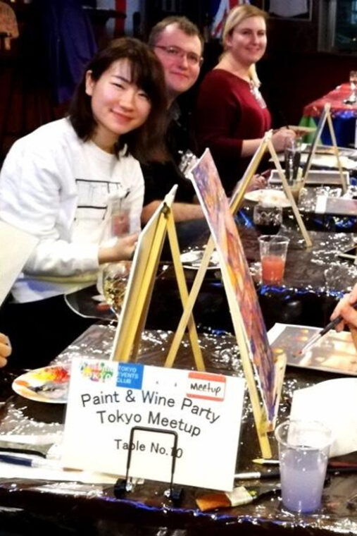 tokyo-paint-and-wine-japan-scenery-and-seasons
