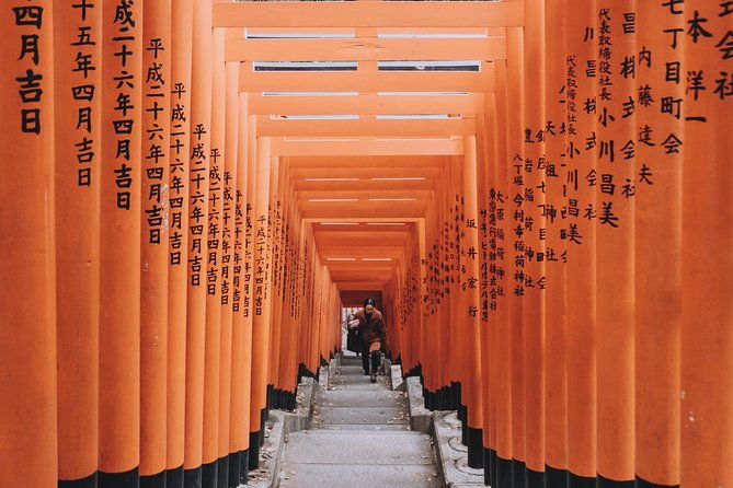 tokyo-personalized-full-day-tour-led-by-a-local-expert