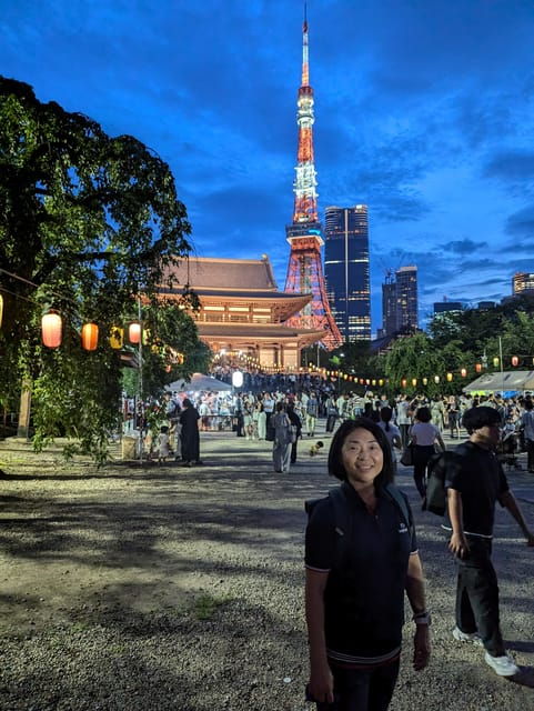 tokyo-personalized-half-day-tour