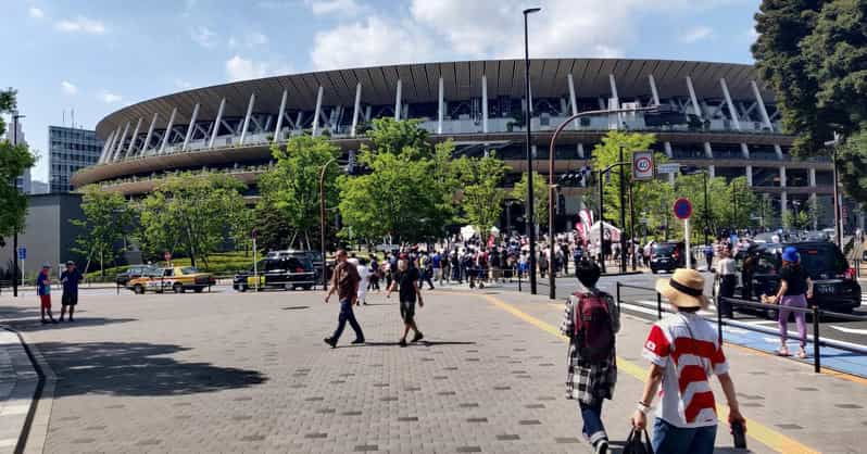 tokyo-personalized-half-day-tour