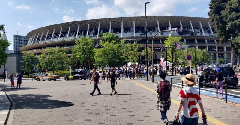tokyo-personalized-half-day-tour