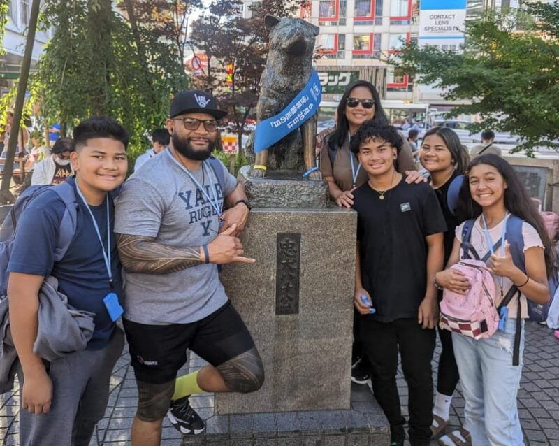 tokyo-personalized-half-day-tour