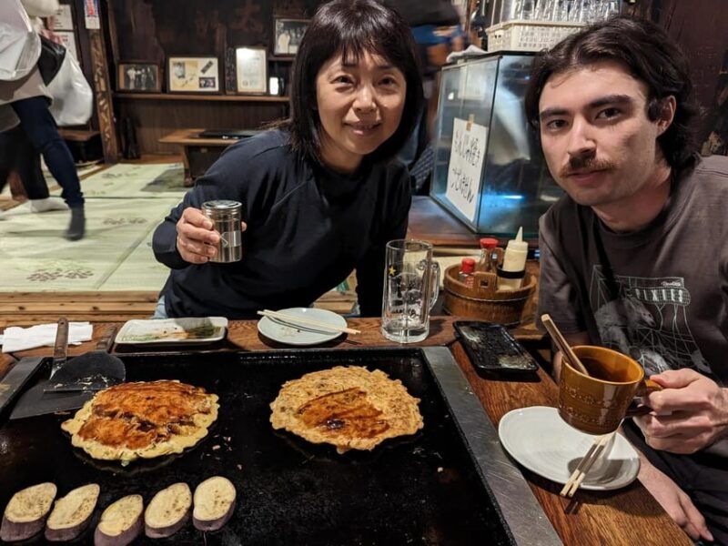 tokyo-personalized-half-day-tour
