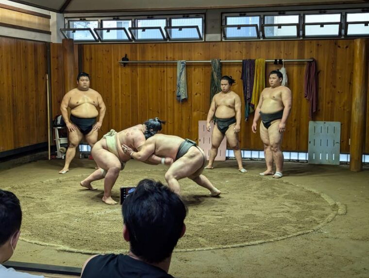 tokyo-personalized-half-day-tour