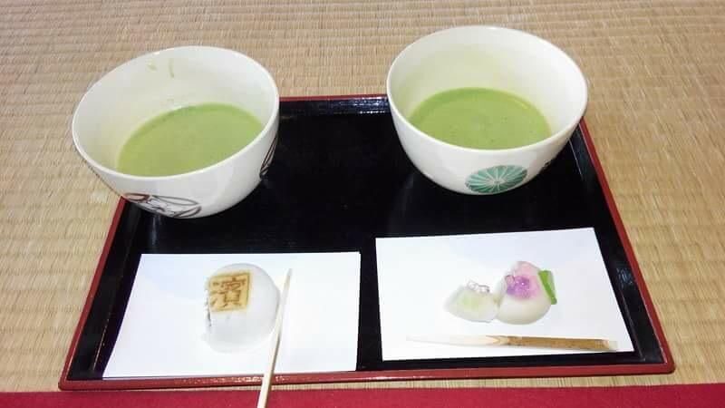 Tokyo: Personalized Private 6-Hour Tour - An In-Depth Look at the Tokyo Private Tour