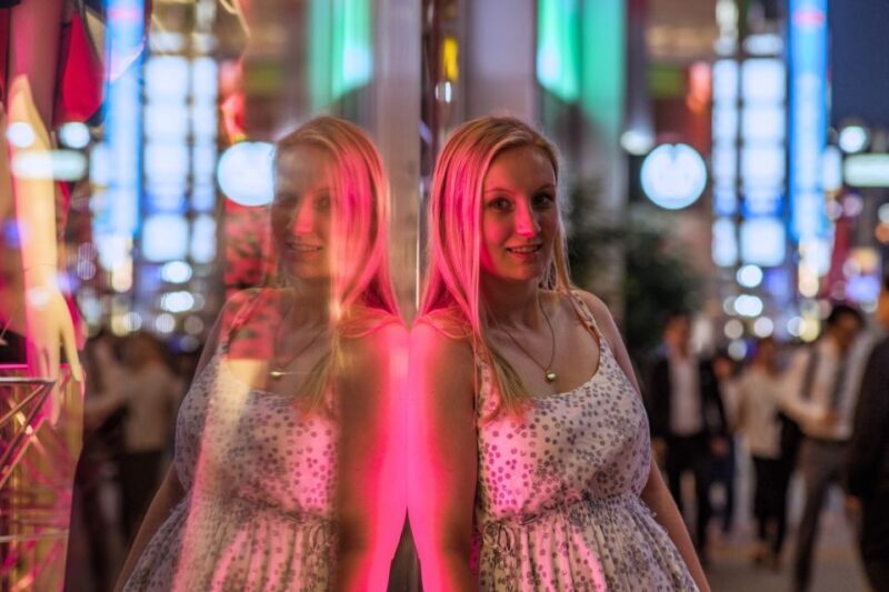 Tokyo: Photo Shoot with a Private Vacation Photographer - Final Thoughts