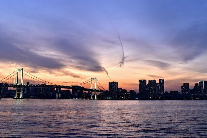 tokyo-photogenic-spots-visiting-tour