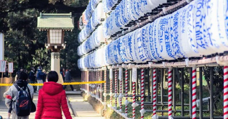 tokyo-photography-tour-with-a-local-photographer