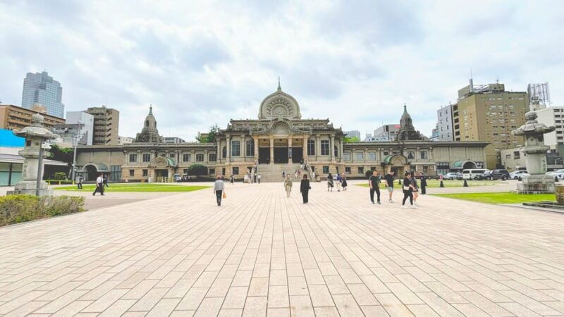 tokyo-photography-tour-with-a-local-photographer