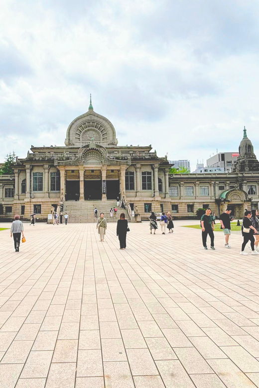 tokyo-photography-tour-with-a-local-photographer