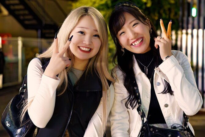 tokyo-photoshoot-capture-your-journey-in-style