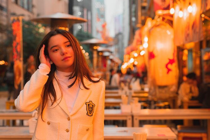 tokyo-photoshoot-capture-your-journey-in-style