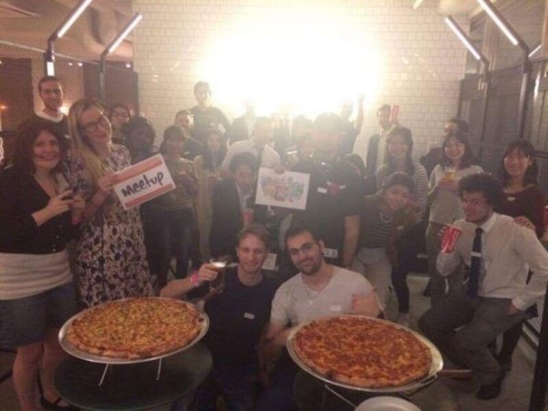 tokyo-pizza-fun-international-party-allyoucandrink