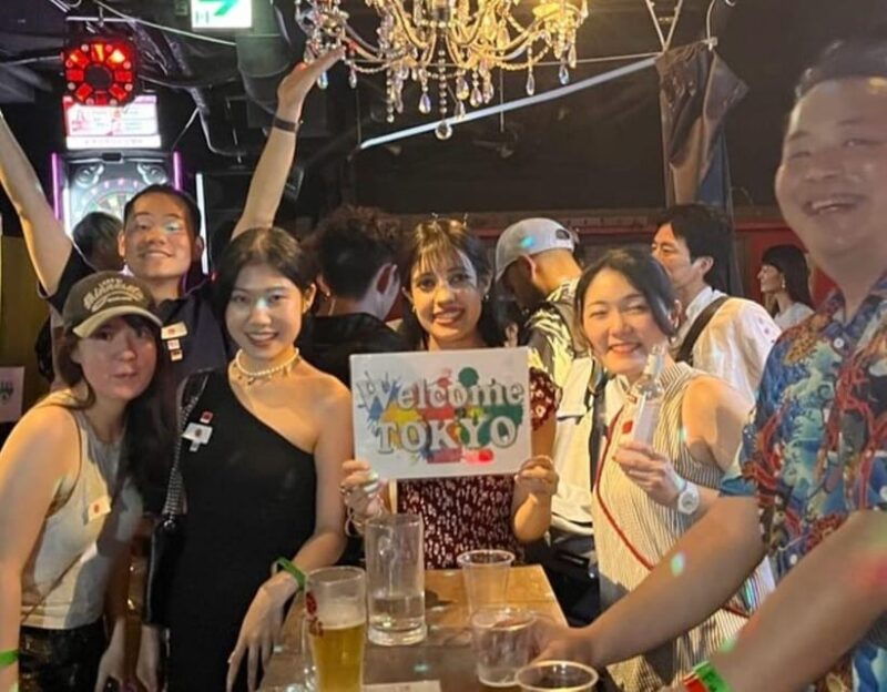 tokyo-pizza-fun-international-party-allyoucandrink