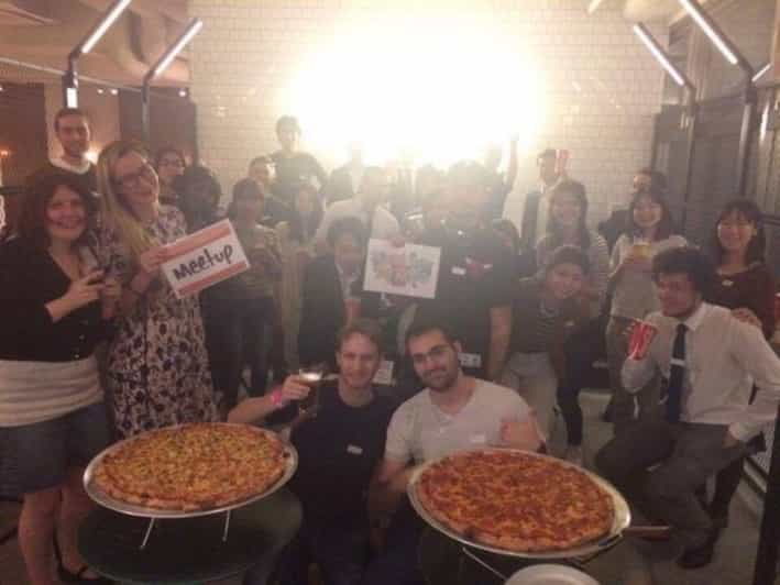 tokyo-pizza-fun-international-party-allyoucandrink