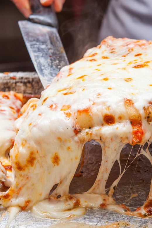 tokyo-pizza-fun-international-party-allyoucandrink