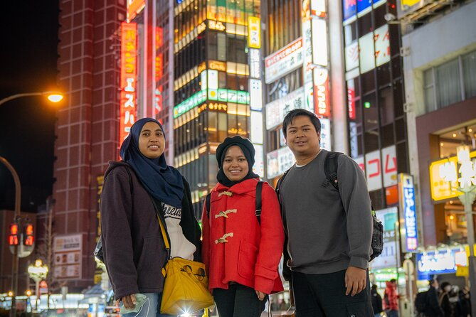 tokyo-portrait-tour-with-a-professional-photographer-2