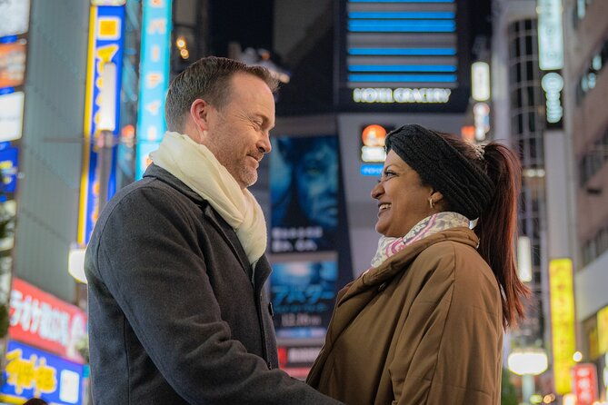 tokyo-portrait-tour-with-a-professional-photographer-2