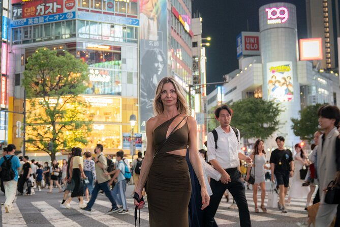 tokyo-portrait-tour-with-a-professional-photographer-2