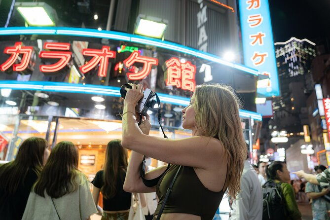 tokyo-portrait-tour-with-a-professional-photographer-2