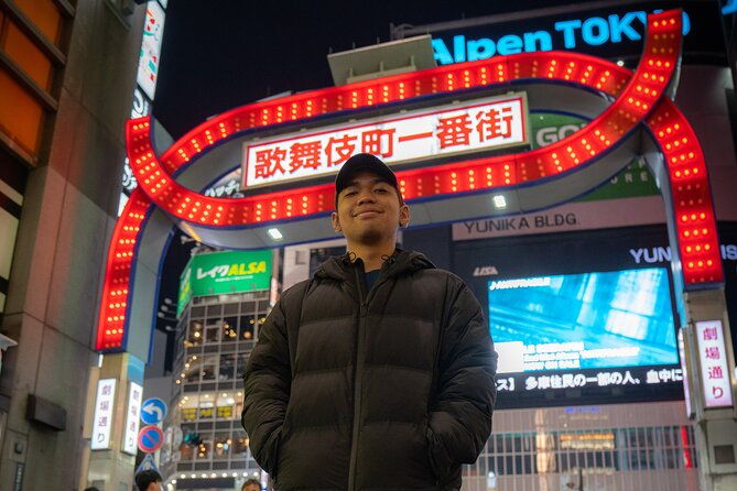 tokyo-portrait-tour-with-a-professional-photographer-2