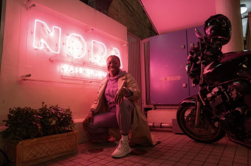 tokyo-portrait-tour-with-a-professional-photographer