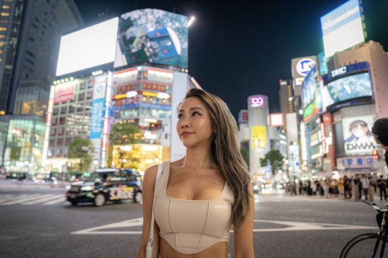 tokyo-portrait-tour-with-a-professional-photographer