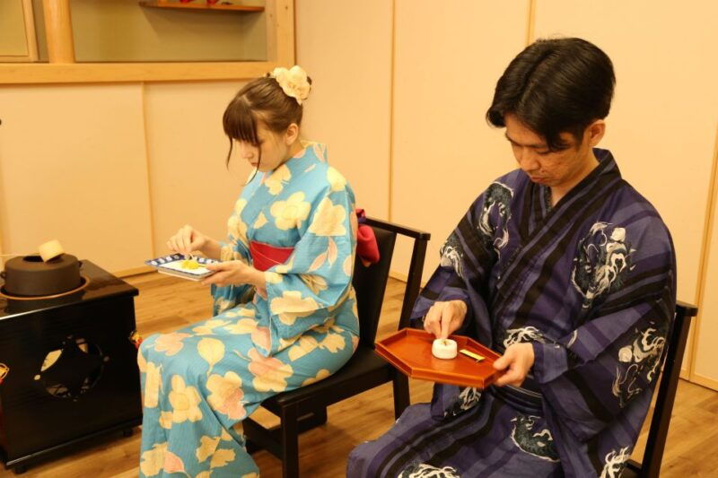 tokyo-practicing-zen-with-a-japanese-tea-ceremony