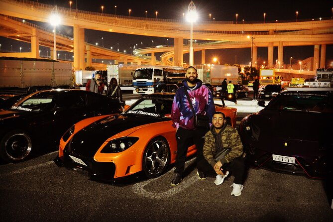 tokyo-premium-car-tour-daikoku-pa-japans-amazing-jdm-car-meet
