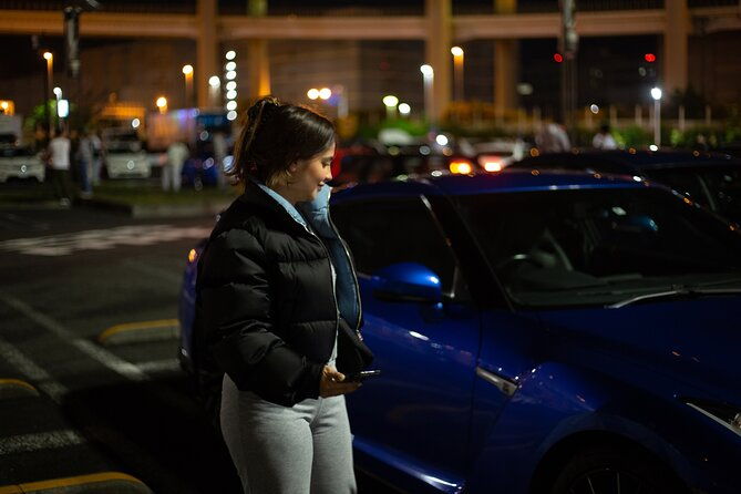 tokyo-premium-car-tour-daikoku-pa-japans-amazing-jdm-car-meet