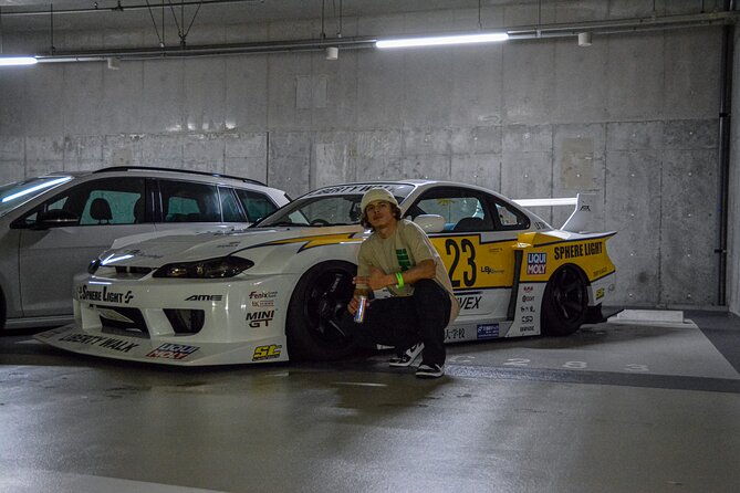 tokyo-premium-car-tour-daikoku-pa-japans-amazing-jdm-car-meet