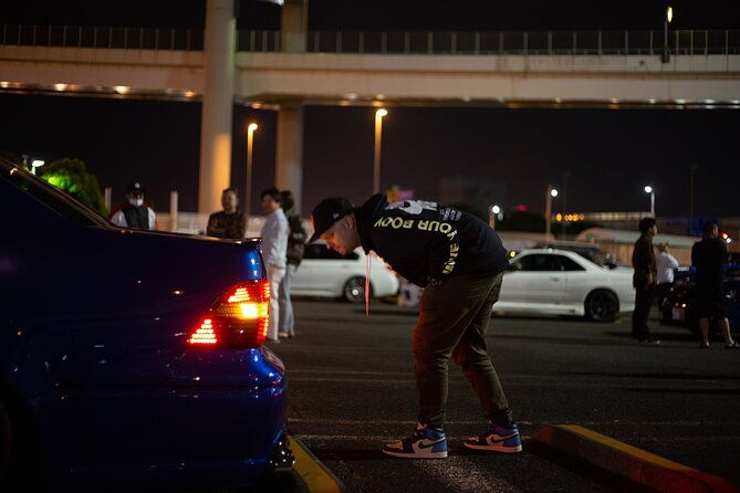 tokyo-premium-car-tour-daikoku-pa-japans-amazing-jdm-car-meet