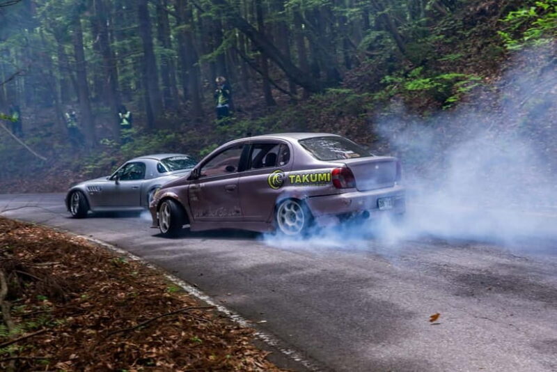 Tokyo: Premium Daikoku PA AND Umihotaru PA Car Tour - The Sum Up: Is This Tour Worth It?