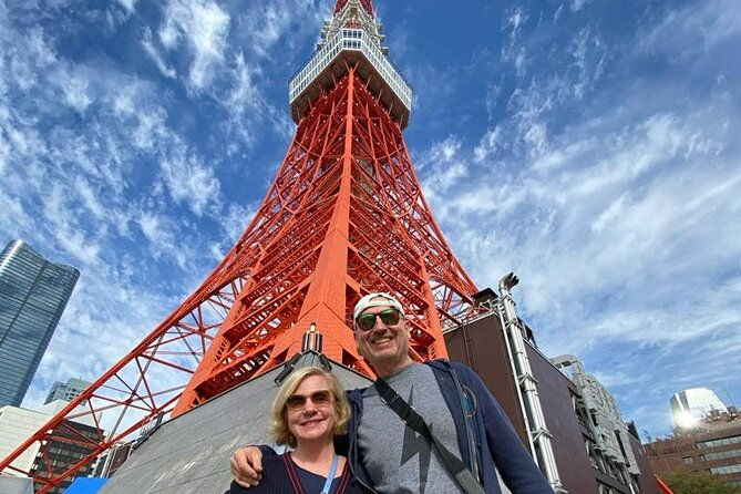 tokyo-private-4hr-sake-tour-with-government-licensed-guide