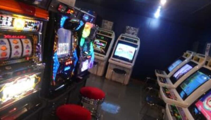 Tokyo: Private Akihabara Anime and Maid Cafe Tour - Final Thoughts