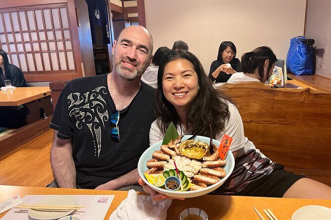 Tokyo: Private Bar Hopping - The Sum Up: Who Will Love This Tour?