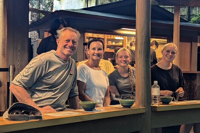 Tokyo Private Car Tour: Kamakura, Enoshima & Yokohama Highlights - Exploring Kamakura, Enoshima, and Yokohama in One Day